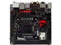 Z87I GAMING AC