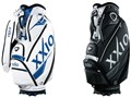 �[�N�V�I GGC-X046 [�u���b�N]
