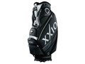 �[�N�V�I GGC-X046 [�u���b�N]