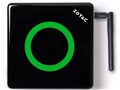 ZBOXNANO-AQ01-J