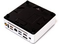 ZBOXNANO-AQ01-J