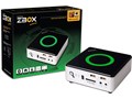 ZBOXNANO-AQ01-J