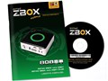 ZBOXNANO-AQ01-J