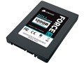 CSSD-F120GBLS