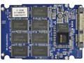 CSSD-F120GBLS