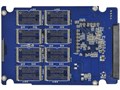 CSSD-F120GBLS