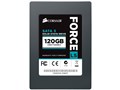 CSSD-F120GBLS