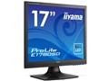 ProLite E1780SD E1780SD-B1 [17�C���` �}�[�x���u���b�N]