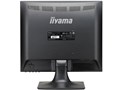 ProLite E1780SD E1780SD-B1 [17�C���` �}�[�x���u���b�N]