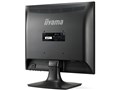 ProLite E1780SD E1780SD-B1 [17�C���` �}�[�x���u���b�N]