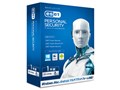 ESET パーソナル セキュリティ