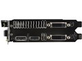 N660GTX Twin Frozr 4S OC FFXIV [PCIExp 2GB]
