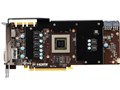 N760GTX Twin Frozr 4S OC FFXIV [PCIExp 2GB]