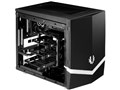 Colossus-ITX BFC-CLI-300-KKLS1-RP