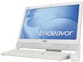 Endeavor PT110E