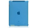 BC4-BLU [�u���[]