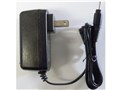 M706S PRO
