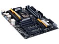 GA-Z87X-UD7 TH