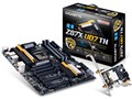 GA-Z87X-UD7 TH