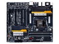 GA-Z87X-UD7 TH