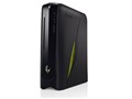ALIENWARE X51 �X�v���}�V�[ GeForce GTX 760Ti����