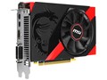 N760 2GD5/OC ITX [PCIExp 2GB]