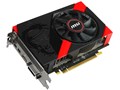 N760 2GD5/OC ITX [PCIExp 2GB]