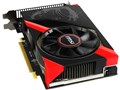 N760 2GD5/OC ITX [PCIExp 2GB]