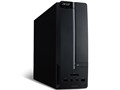Aspire AXC602 AXC602-F12D