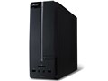Aspire AXC602 AXC602-F12D