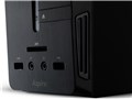 Aspire AXC602 AXC602-F12D