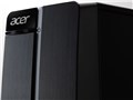 Aspire AXC602 AXC602-F12D