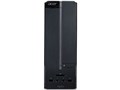 Aspire AXC602 AXC602-F12D