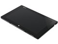 Mebius Pad TA-S10L-B