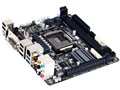 GA-B85N [Rev.1.1]