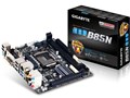GA-B85N [Rev.1.1]