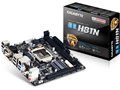 GA-H81N [Rev.1.0]