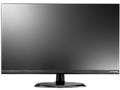 LCD-MF235XDBR [23�C���` �u���b�N]