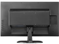 LCD-MF235XDBR [23�C���` �u���b�N]