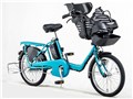 �M���b�g�E�~�j�EDX BE-ENMD036 + ��p�[�d��
