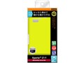 RT-SO02FC3/L [���C��]