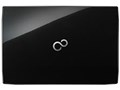 FMV LIFEBOOK AH�V���[�Y WA1/M WMA1_B350 ���i.com���� Office Personal 2013���ڃ��f��