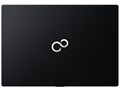 FMV LIFEBOOK UH�V���[�Y UH90/M WMU1N57_B351 ���i.com���胂�f��