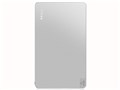 Power Nova 2 HB-T10
