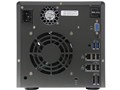 HDL-Z4WM12C2