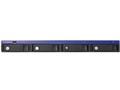 HDL-Z4WL12CR2