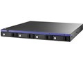 HDL-Z4WL12CR2