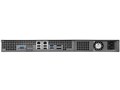 HDL-Z4WL8CR2V