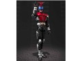 S.H.Figuarts ���ʃ��C�_�[�J�u�g ���C�_�[�t�H�[��