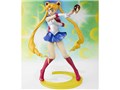 Figuarts ZERO ��������m�Z�[���[���[�� �Z�[���[���[��